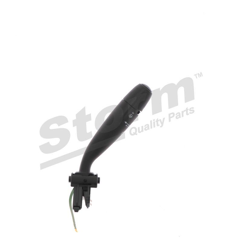Commutateur de colonne de direction STORM QUALITY PARTS 70724