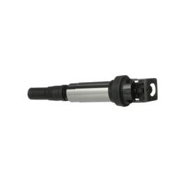 Bobine d'allumage DELPHI GN10572-12B1