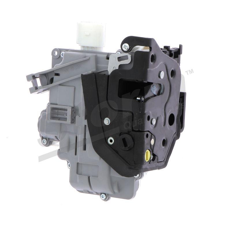 Serrure de porte STORM QUALITY PARTS 971031