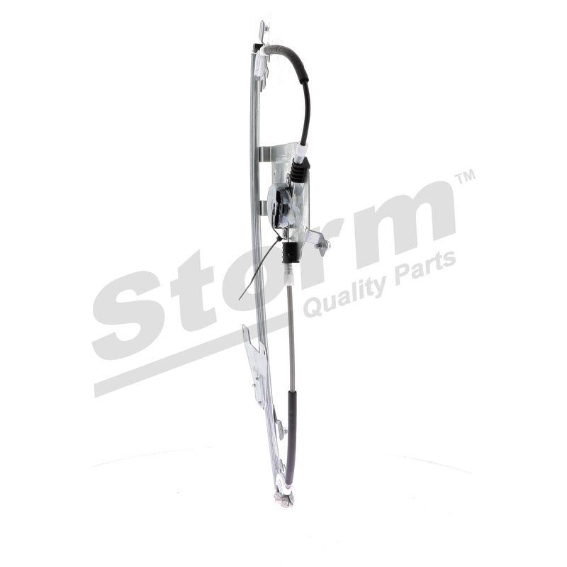 Lève-vitre STORM QUALITY PARTS 29070