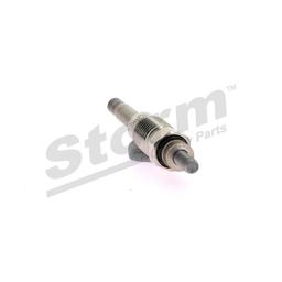 Bougie de préchauffage STORM QUALITY PARTS 501043