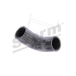 Gaine de suralimentation STORM QUALITY PARTS 153130