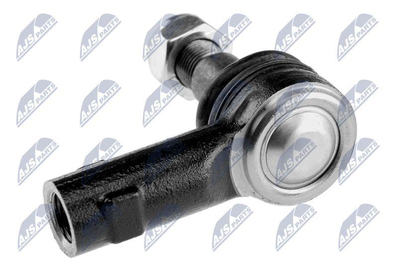 Rotule de barre de connexion NTY SKZ-ME-000