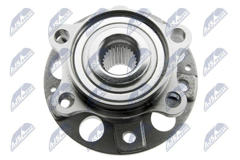 zoom