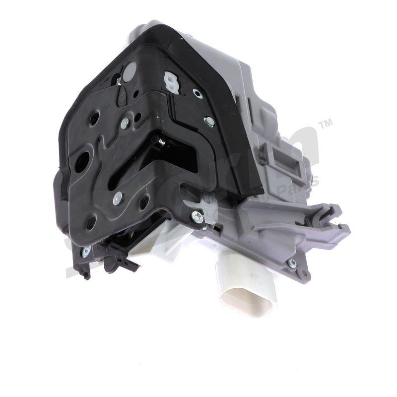 Serrure de porte STORM QUALITY PARTS 971037