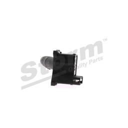 Commutateur de colonne de direction STORM QUALITY PARTS 88015