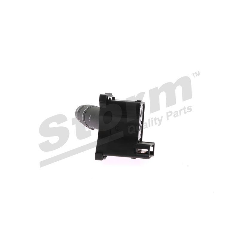 Commutateur de colonne de direction STORM QUALITY PARTS 88015