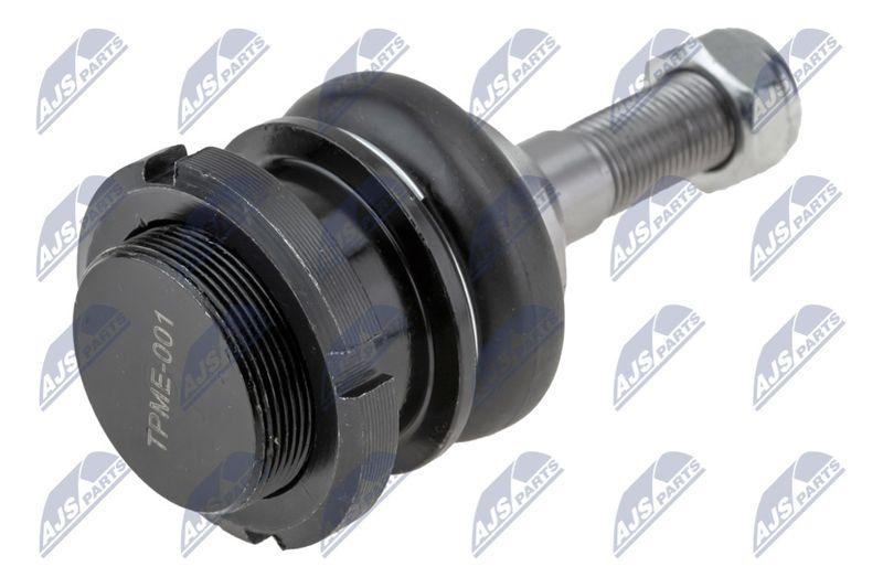 Rotule de suspension NTY ZST-ME-001