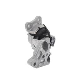 Support moteur CORTECO 80004583
