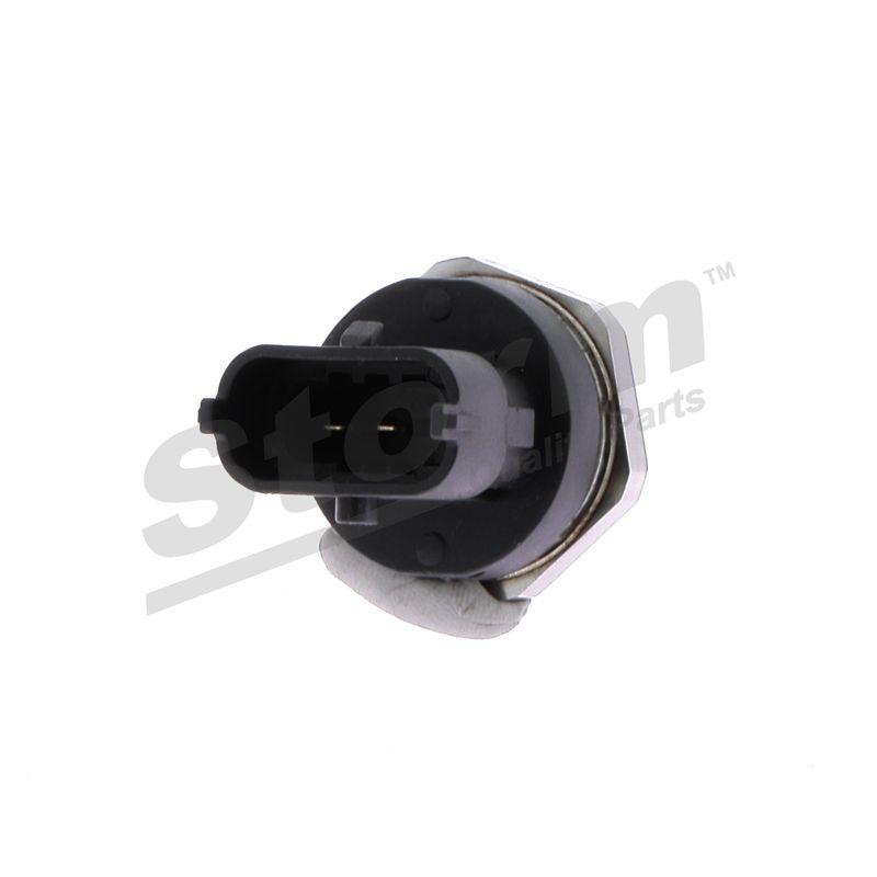 Capteur, pression de carburant STORM QUALITY PARTS STO888200