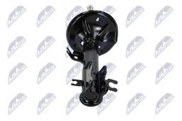 Amortisseur NTY A-CH-045