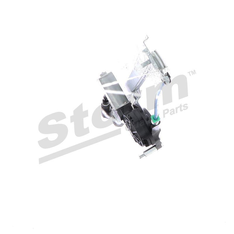 Lève-vitre STORM QUALITY PARTS 83575