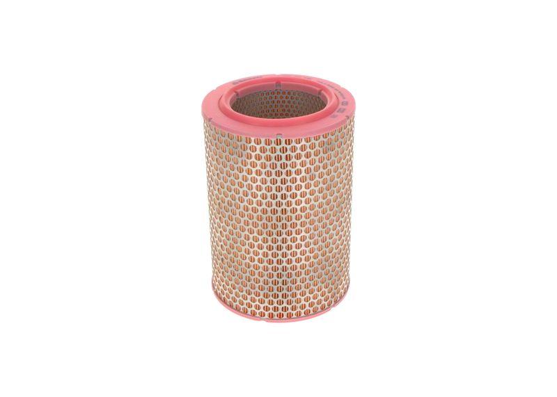 Filtre à air BOSCH 1 457 433 625