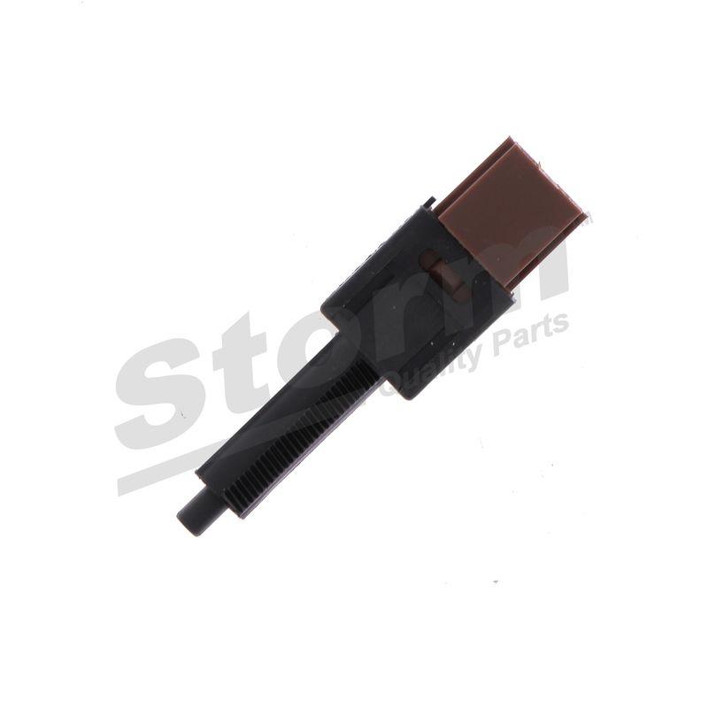 Interrupteur des feux de freins STORM QUALITY PARTS STO3731511