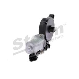 Moteur électrique, lève-vitre STORM QUALITY PARTS 36478