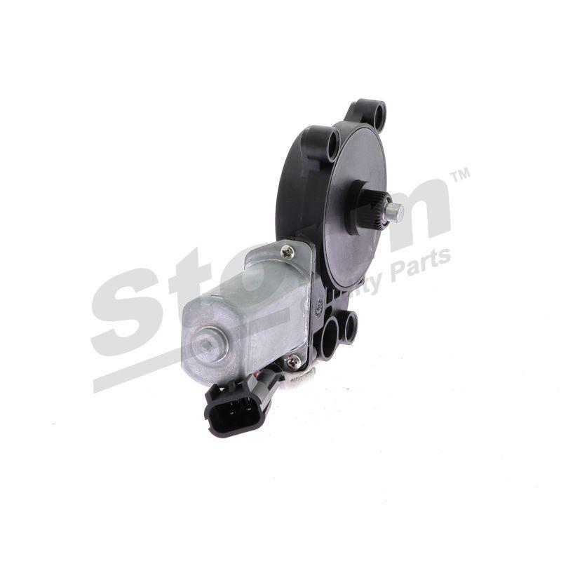 Moteur électrique, lève-vitre STORM QUALITY PARTS 36478