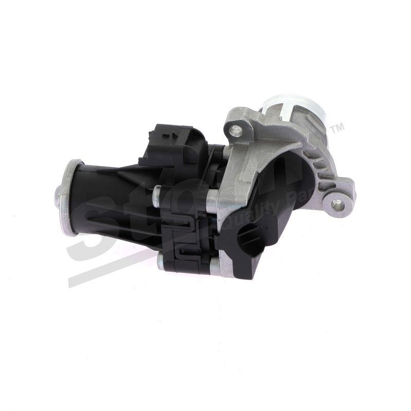 Vanne EGR STORM QUALITY PARTS 9055