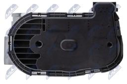 Corps papillon NTY ETB-PS-000