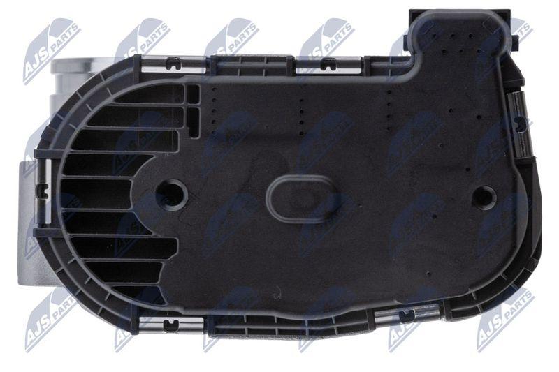 Corps papillon NTY ETB-PS-000