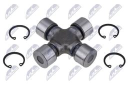 Joint, arbre de transmission NTY NKW-MS-007