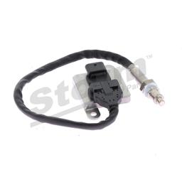 Capteur NOx, Catalyseur NOx STORM QUALITY PARTS 800806