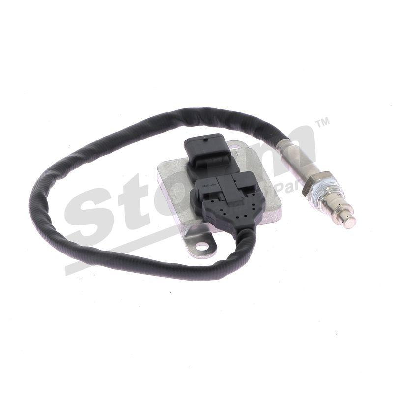 Capteur NOx, Catalyseur NOx STORM QUALITY PARTS 800806