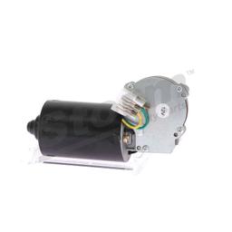 Moteur d'essuie-glace STORM QUALITY PARTS 1021001