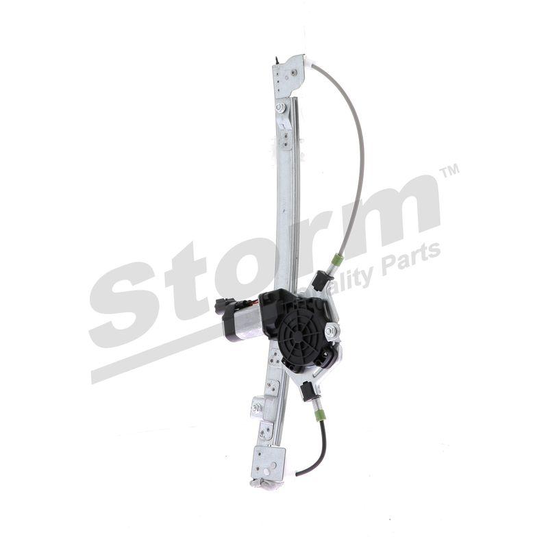 Lève-vitre STORM QUALITY PARTS 34080