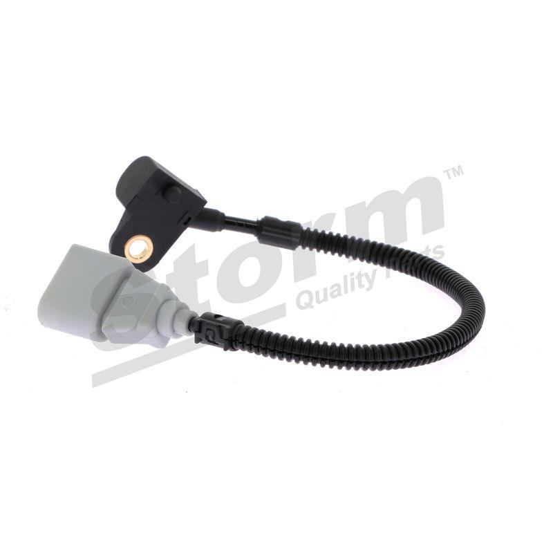 Capteur, position d'arbre à cames STORM QUALITY PARTS 399203