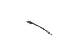 Flexible de frein BOSCH 1 987 476 359