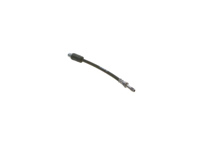 Flexible de frein BOSCH 1 987 476 359