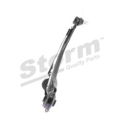 Bras de liaison, suspension de roue STORM QUALITY PARTS 691052
