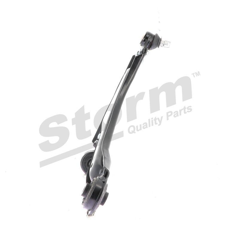 Bras de liaison, suspension de roue STORM QUALITY PARTS 691052