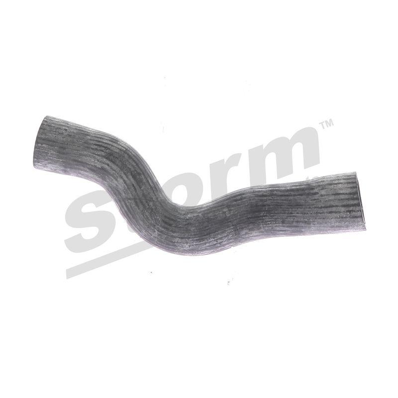 Gaine de suralimentation STORM QUALITY PARTS 123690