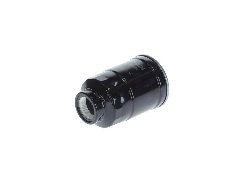 Filtre à carburant BOSCH 1 457 434 281