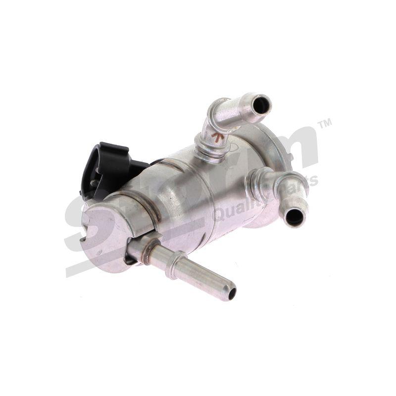 Module de dosage, injection d'urée STORM QUALITY PARTS 840606