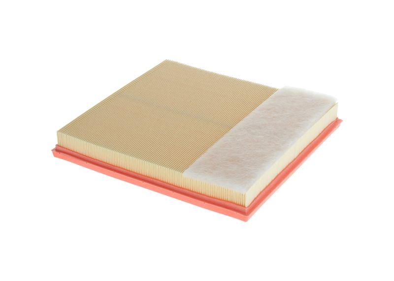 Filtre à air BOSCH F 026 400 787