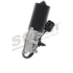 Moteur d'essuie-glace STORM QUALITY PARTS 5001004