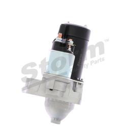 Démarreur STORM QUALITY PARTS STO797000