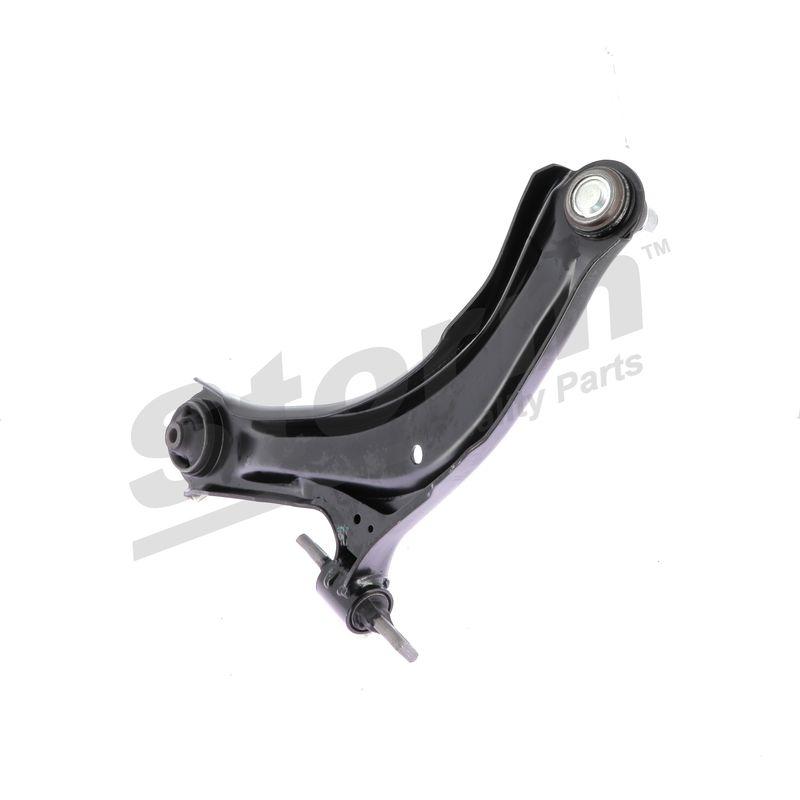 Bras de liaison, suspension de roue STORM QUALITY PARTS 150951