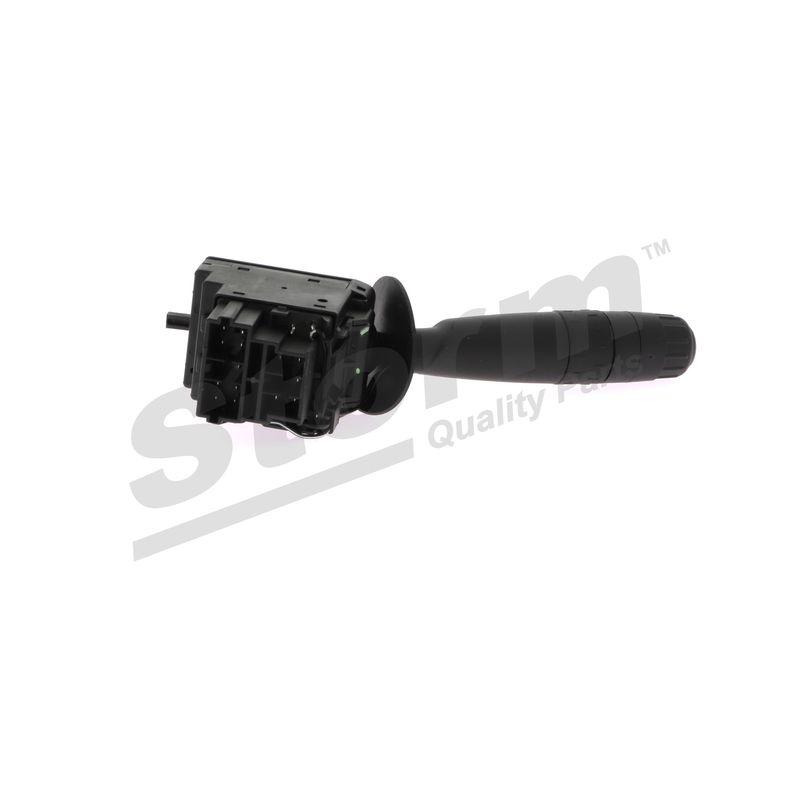 Commutateur de colonne de direction STORM QUALITY PARTS 70527