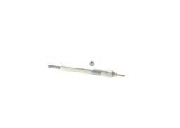 Bougie de préchauffage BOSCH 0 250 202 120