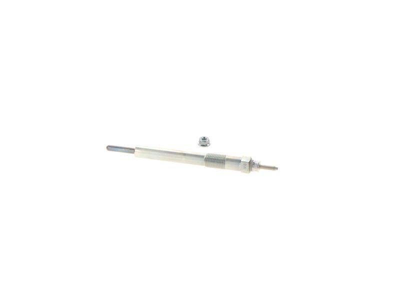 Bougie de préchauffage BOSCH 0 250 202 120