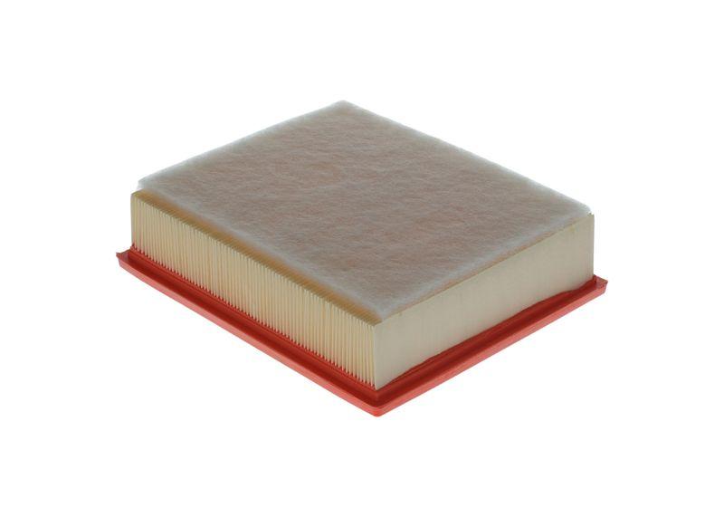 Filtre à air BOSCH F 026 400 694