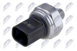 Pressostat, climatisation NTY EAC-BM-000