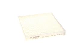 Filtre, air de l'habitacle BOSCH 1 987 435 087