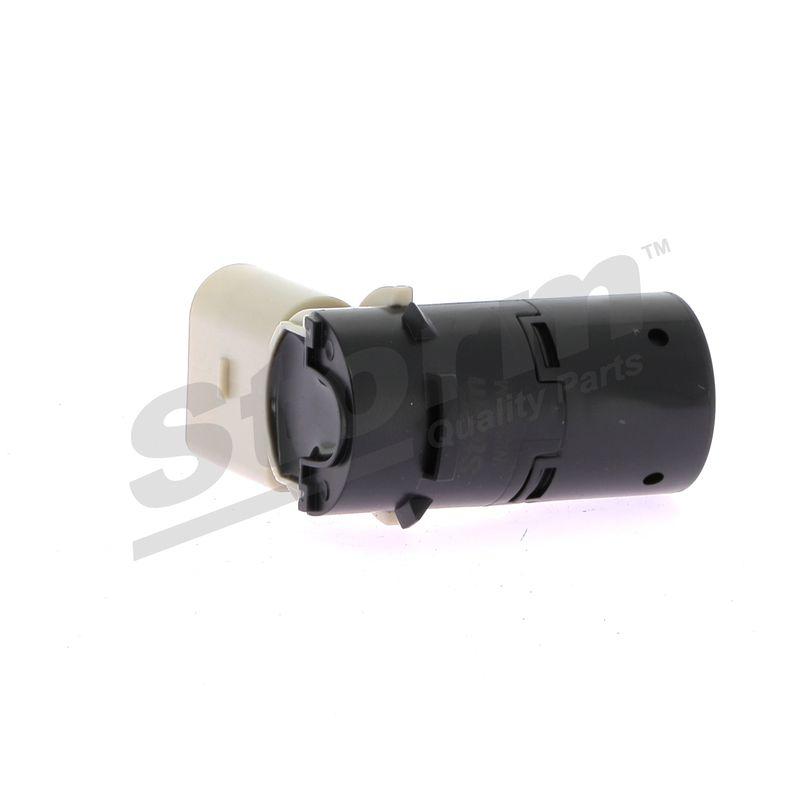 Capteur, aide au stationnement STORM QUALITY PARTS 399221