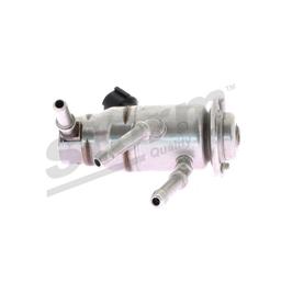 Module de dosage, injection d'urée STORM QUALITY PARTS 841802