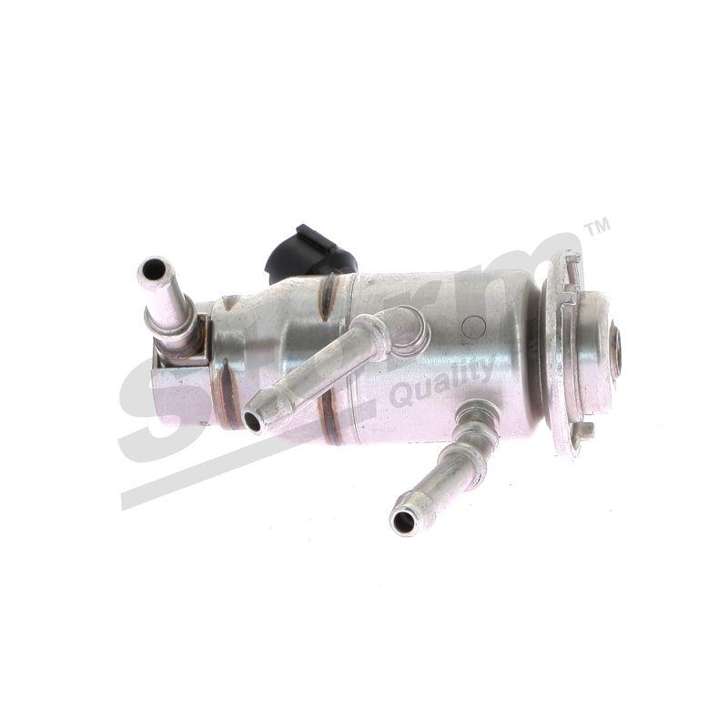 Module de dosage, injection d'urée STORM QUALITY PARTS 841802