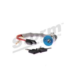 Fermeture-volant STORM QUALITY PARTS 80023